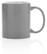 Keramische classic mok 350 ml