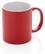 Keramische classic mok 350 ml