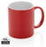 Keramische classic mok 350 ml
