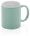 Keramische classic mok 350 ml