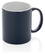 Keramische classic mok 350 ml