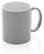 Keramische classic mok 350 ml