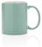 Keramische classic mok 350 ml