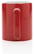 Keramische classic mok 350 ml