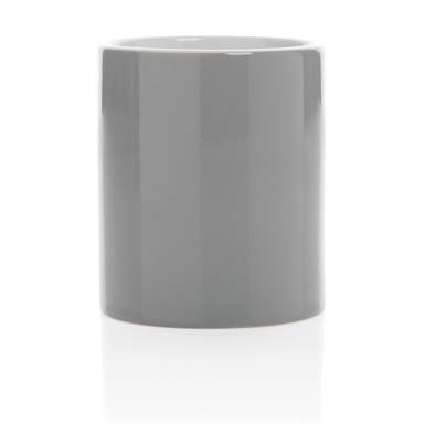 Keramische classic mok 350 ml