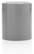 Keramische classic mok 350 ml