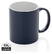 Keramische classic mok 350 ml