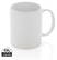 Keramische classic mok 350 ml