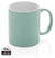 Keramische classic mok 350 ml