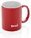 Keramische classic mok 350 ml