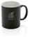 Keramische classic mok 350 ml