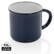 Vintage keramische mok 280 ml
