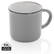 Vintage keramische mok 280 ml