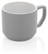 Keramische moderne mok 350 ml