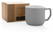 Keramische moderne mok 350 ml