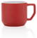Keramische moderne mok 350 ml