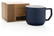 Keramische moderne mok 350 ml