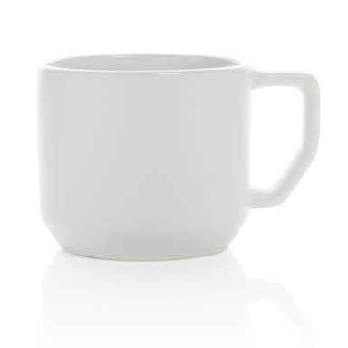 Keramische moderne mok 350 ml