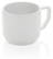 Keramische moderne mok 350 ml