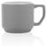 Keramische moderne mok 350 ml