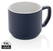 Keramische moderne mok 350 ml