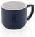 Keramische moderne mok 350 ml