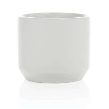 Keramische moderne mok 350 ml