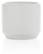 Keramische moderne mok 350 ml