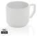 Keramische moderne mok 350 ml