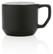 Keramische moderne mok 350 ml