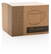 Keramische moderne mok 350 ml