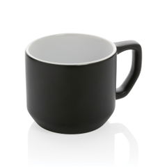 Keramische moderne mok 350 ml