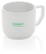 Keramische moderne mok 350 ml