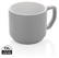 Keramische moderne mok 350 ml