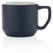Keramische moderne mok 350 ml