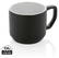Keramische moderne mok 350 ml
