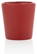 Keramische moderne koffiemok 300 ml