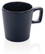 Keramische moderne koffiemok 300 ml