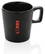 Keramische moderne koffiemok 300 ml