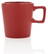 Keramische moderne koffiemok 300 ml