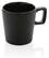 Keramische moderne koffiemok 300 ml