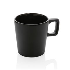 Keramische moderne koffiemok 300 ml