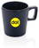 Keramische moderne koffiemok 300 ml