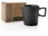 Keramische moderne koffiemok 300 ml