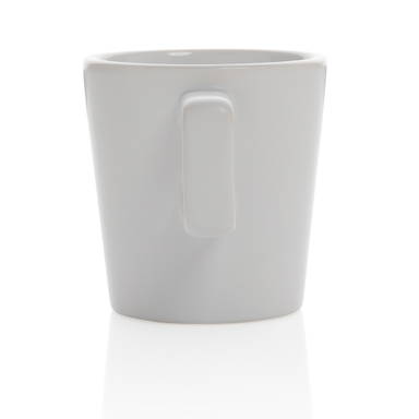 Keramische moderne koffiemok 300 ml