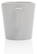 Keramische moderne koffiemok 300 ml