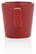 Keramische moderne koffiemok 300 ml