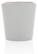 Keramische moderne koffiemok 300 ml