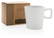 Keramische moderne koffiemok 300 ml