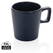 Keramische moderne koffiemok 300 ml